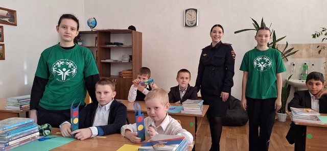 foto 2025 02 04 17 13 001