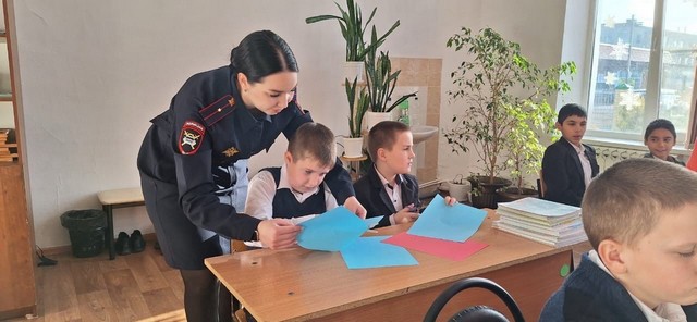foto 2025 02 04 17 13 003