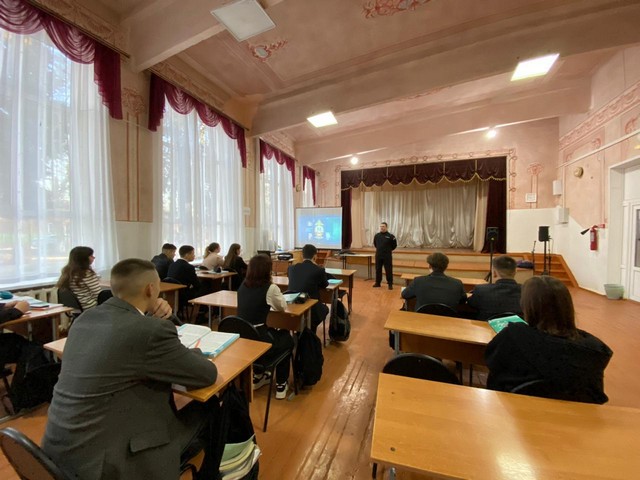 foto 2025 02 04 17 16 004