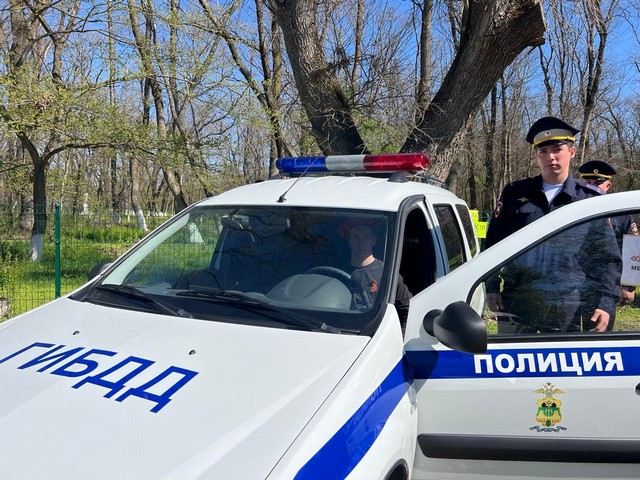 foto 2025 04 16 16 03 002