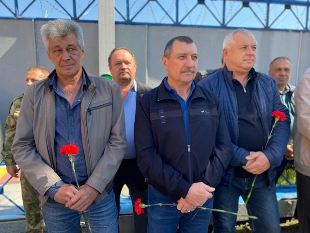 foto 2025 04 18 09 29 007