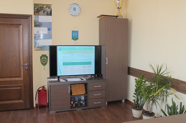 foto 2025 04 25 09 37 2