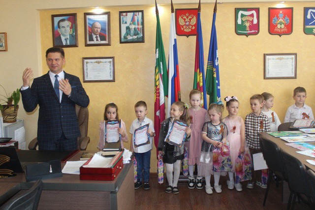 foto 2025 04 25 10 00 1