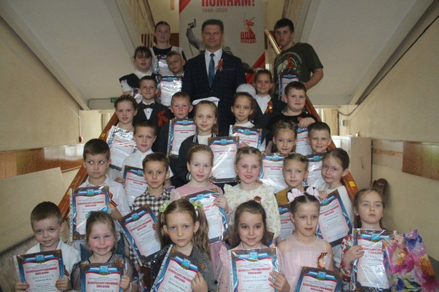 foto 2025 04 25 10 00 4