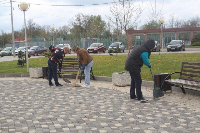 foto 2025 04 25 10 12 1