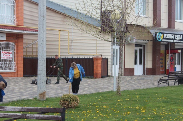 foto 2025 04 25 10 12 10