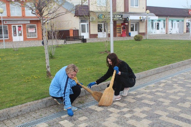 foto 2025 04 25 10 12 2