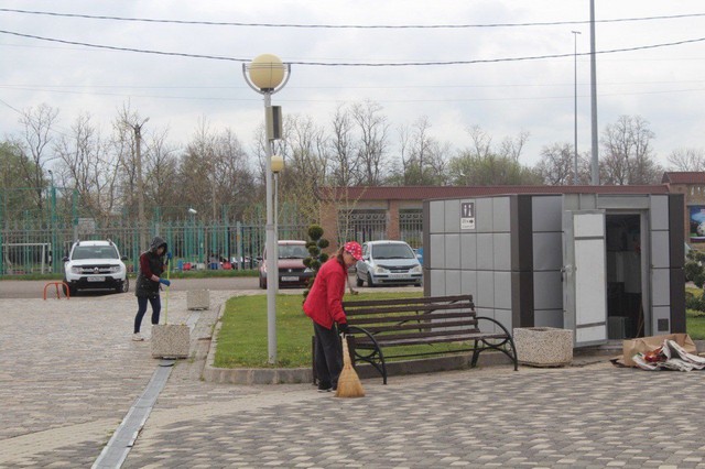 foto 2025 04 25 10 12 3