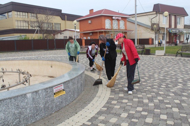 foto 2025 04 25 10 12 5