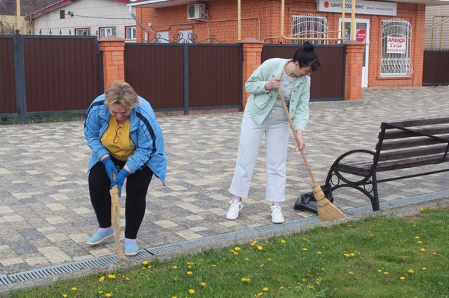 foto 2025 04 25 10 12 6