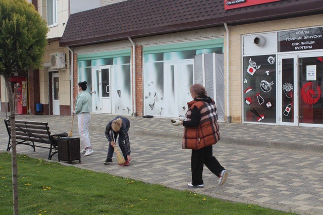 foto 2025 04 25 10 12 7