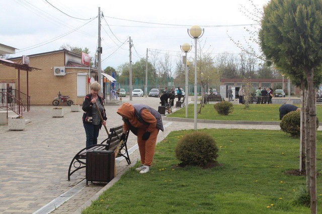 foto 2025 04 25 10 12 8