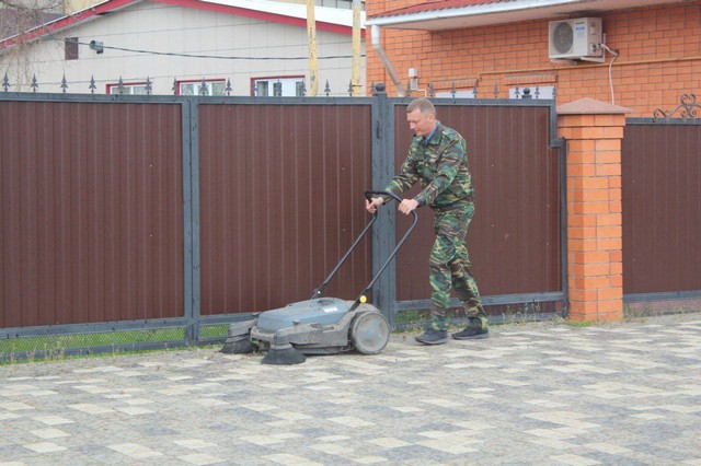 foto 2025 04 25 10 12 9