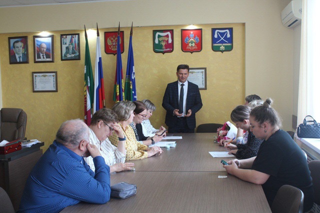 foto 2025 04 25 10 18 1