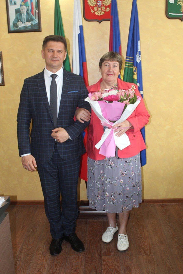 foto 2025 04 25 10 18 2