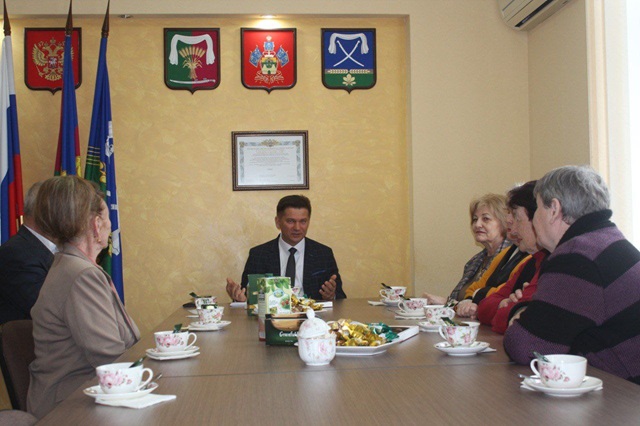 foto 2025 04 25 10 27 1