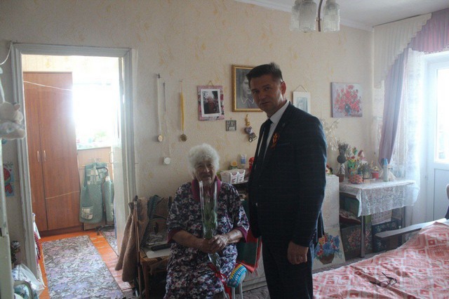 foto 2025 05 14 13 24 8