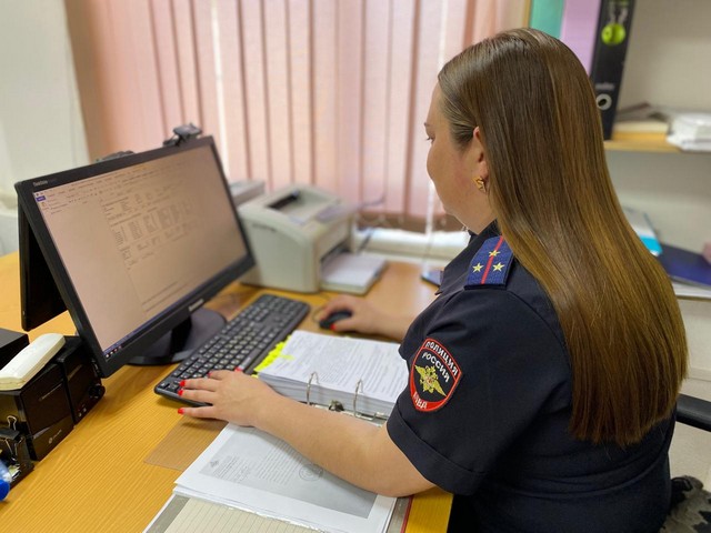 foto 2025 07 03 10 18 002