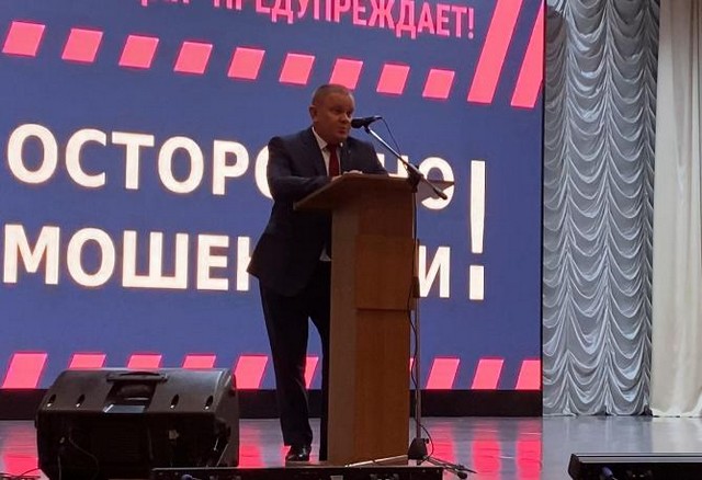 foto 2025 07 04 09 25 002