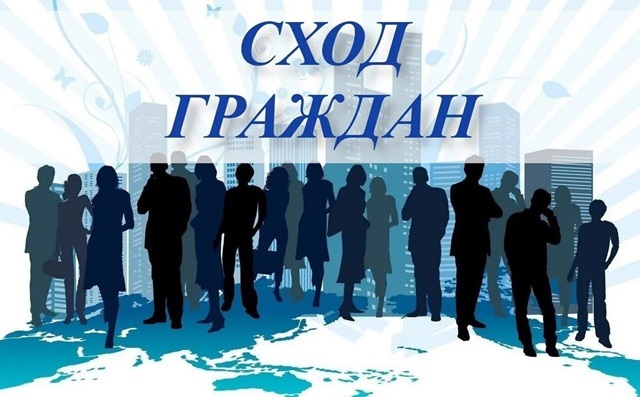 foto 2025 07 31 15 18