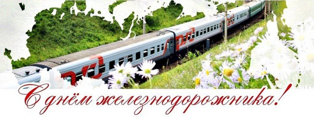 foto 2025 08 04 15 22 001