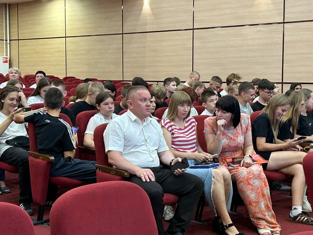 foto 2025 08 14 10 10 001
