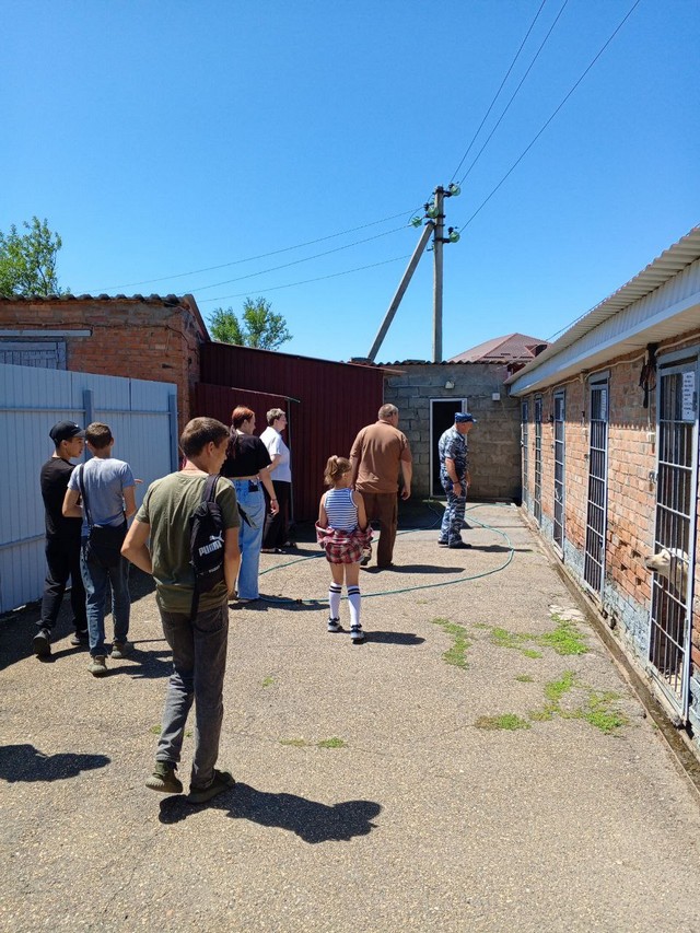 foto 2025 08 14 10 10 005