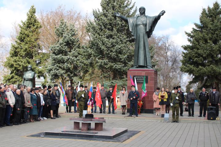 Новопокровский районный краснодарского края